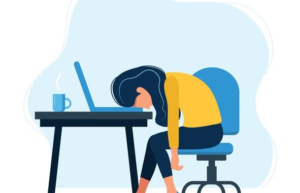 Impact on Employee Satisfaction