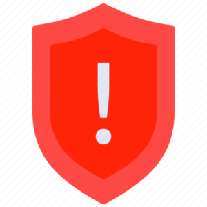 security