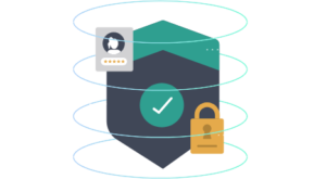 Ensuring Data Security