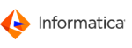 Informatica