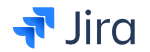 Jira