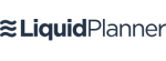 LiquidPlanner