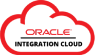 Oracle Integration Cloud