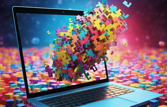 Revolutionizing Code Integrity