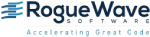 Rogue Wave Software