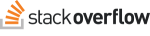 Stack Overflow