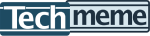 Techmeme