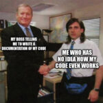 How to Write Great Code Documentation: Best Practices and Tools - Qodo