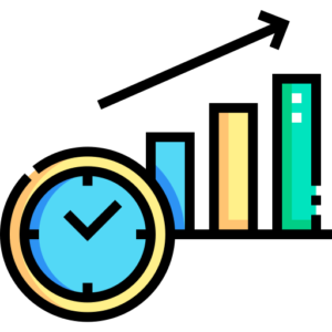 Accelerated Time-to-Market
