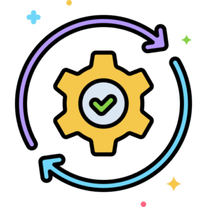 Continuous Integration and Continuous Delivery (CI/CD)