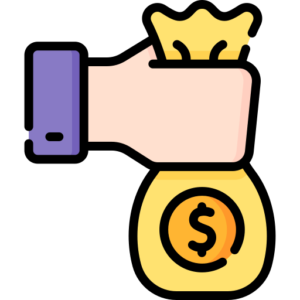 Cost-Effectiveness