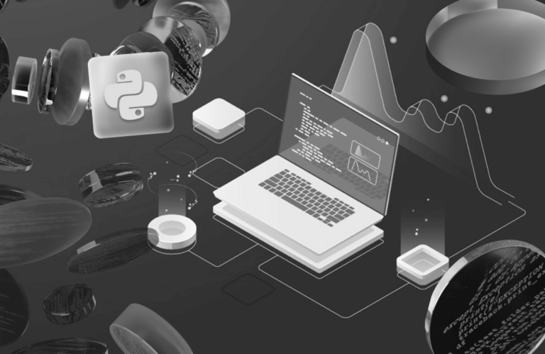 Best Practices of Versioning in Software Engineering - Qodo