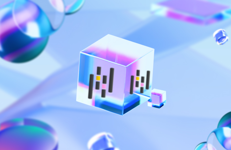 Pandas Pivot Tables: A Comprehensive Guide for Data Science | Qodo