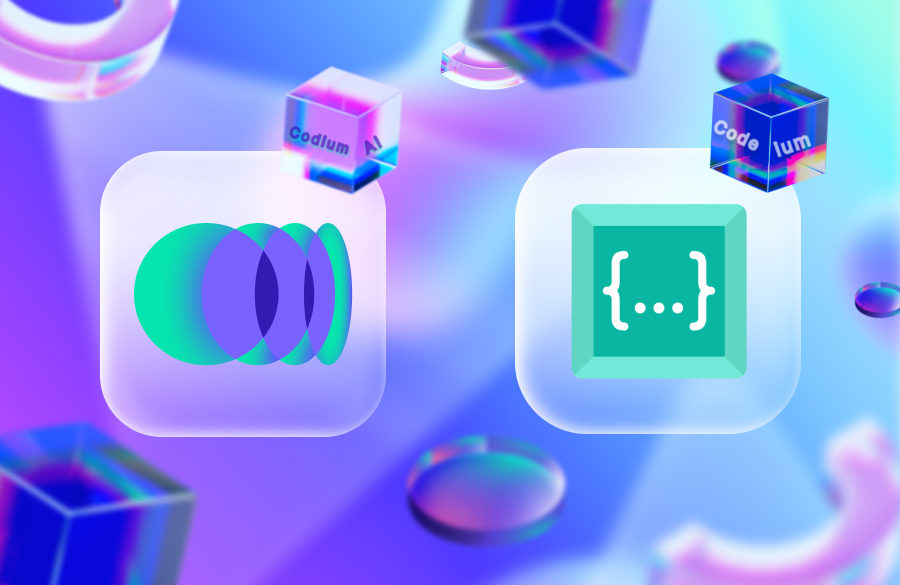 codeium 是什麼？