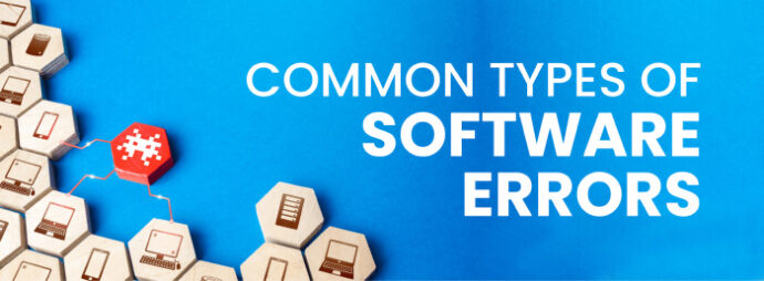 Top Software Testing Errors to Look Out For - Qodo