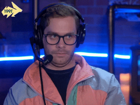 What is Imposter Syndrome?