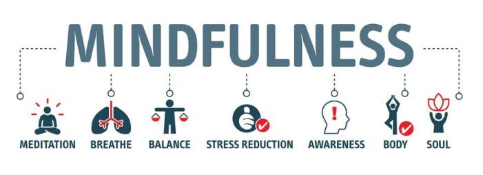 Develop a Growth Mindset