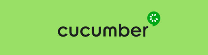 Cucumber