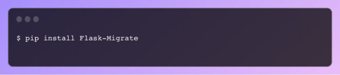 Flask SQLAlchemy Tutorial - Qodo