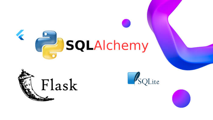 Flask SQLAlchemy Tutorial