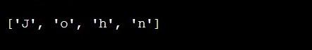 Code