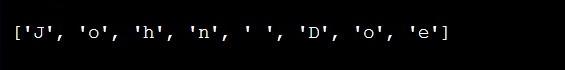 Code