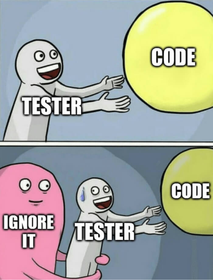 Tips for Enhancing Software Testability