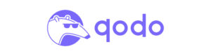 qodo