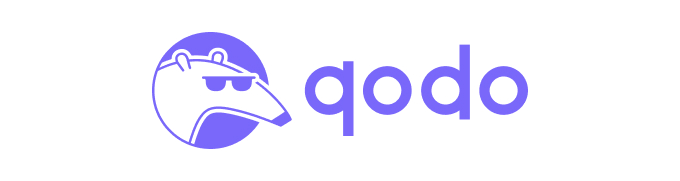 Qodo