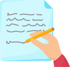 Code Explanation