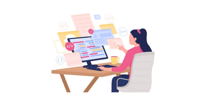 Automated Test Suites