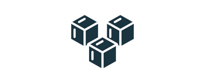 Creating Reusable Test Components