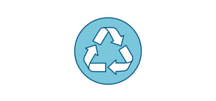 Developing Reusable Test Components