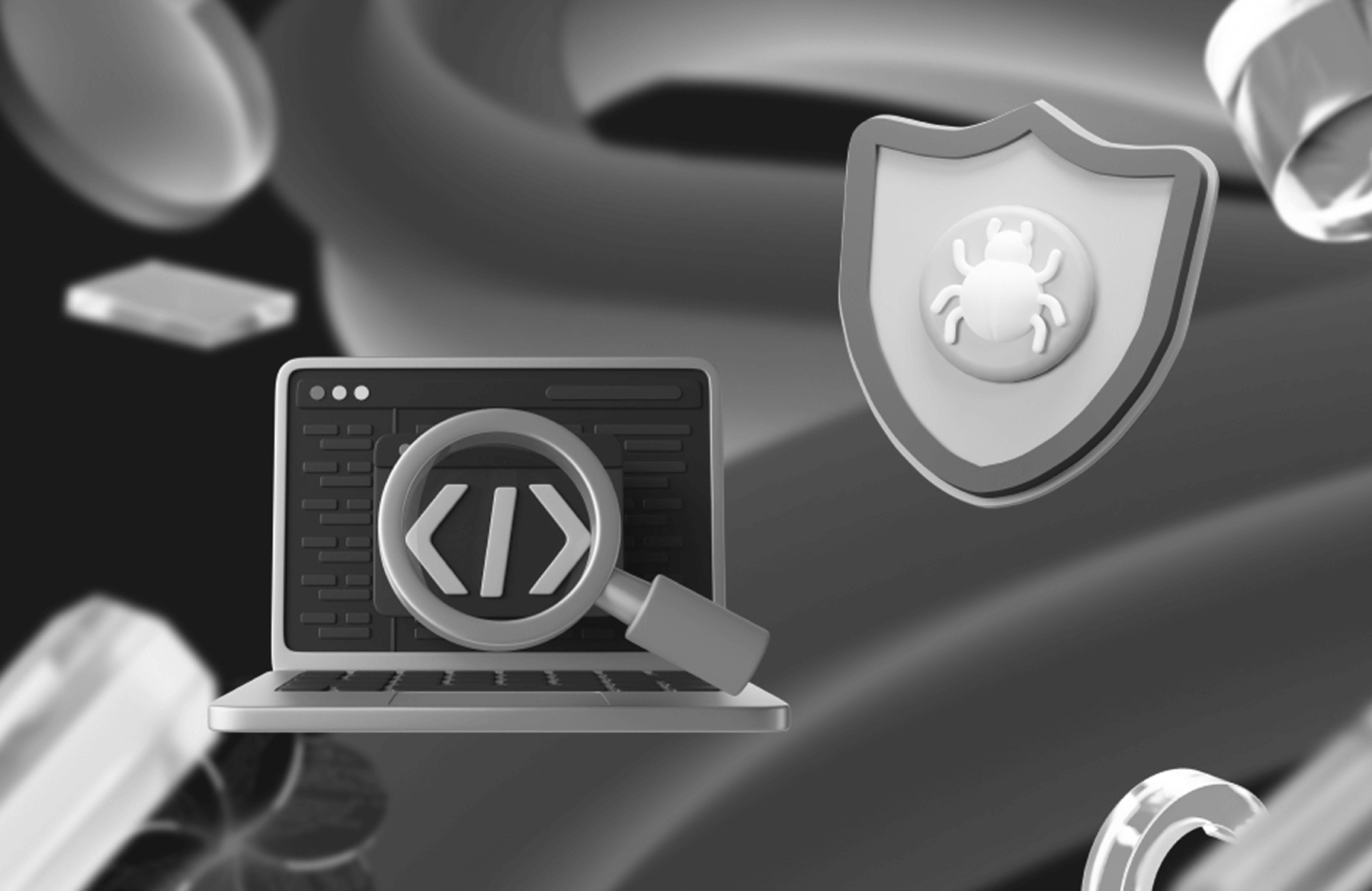 Distinction Between Code Bugs and Defects in Software Testing - Qodo