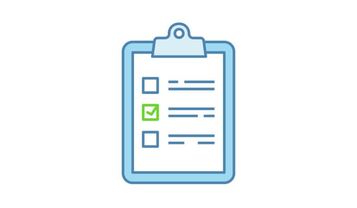 Monitoring and Reporting Test Results