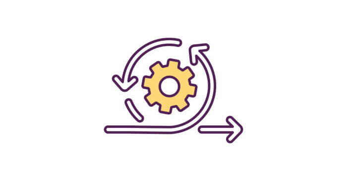 Nurturing Adaptability and Collaboration