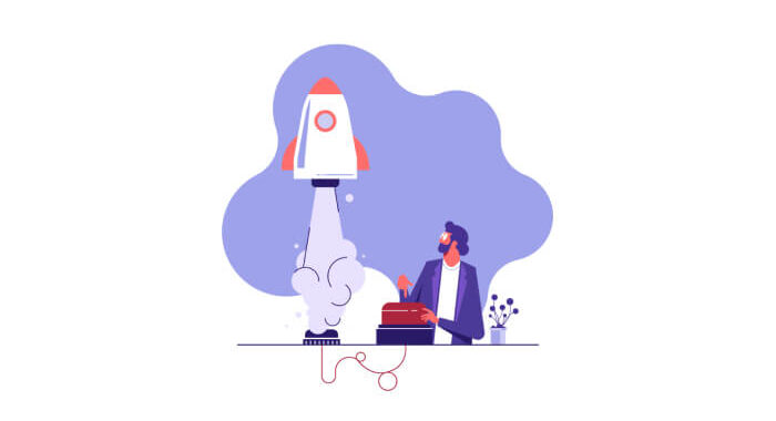 Scope of Automated Testing