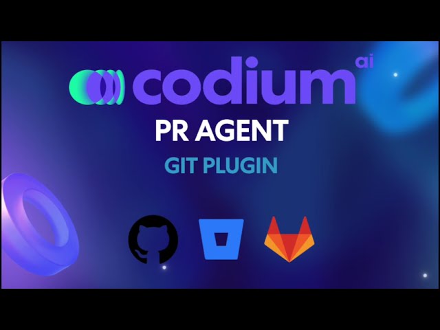 Qodo Merge - The ultimate tool to accelerate your PR Process