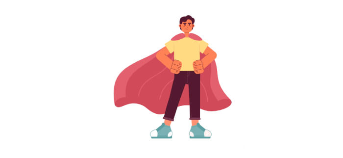 Guide Your Junior Developers