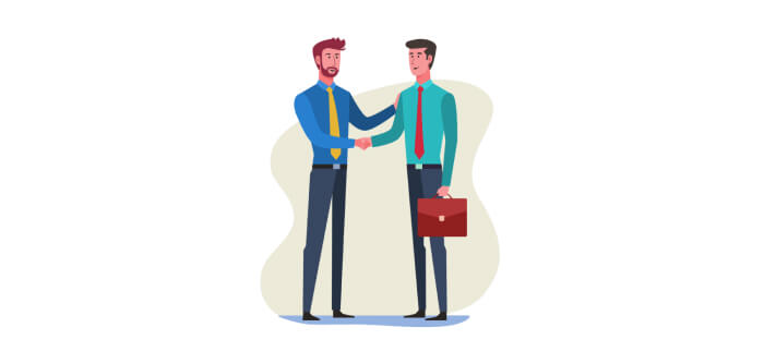 Internal Mentorship Programs