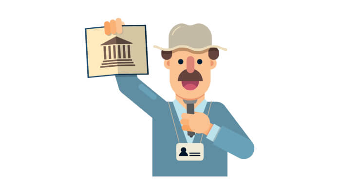 Optimal Open Source Test Management Tools