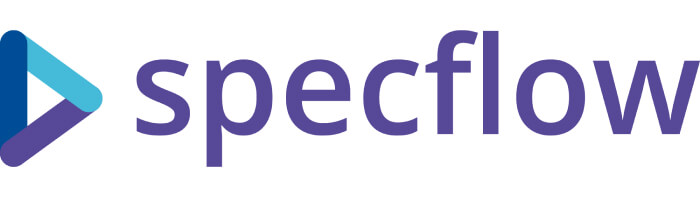 Specflow