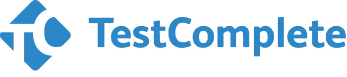 TestComplete