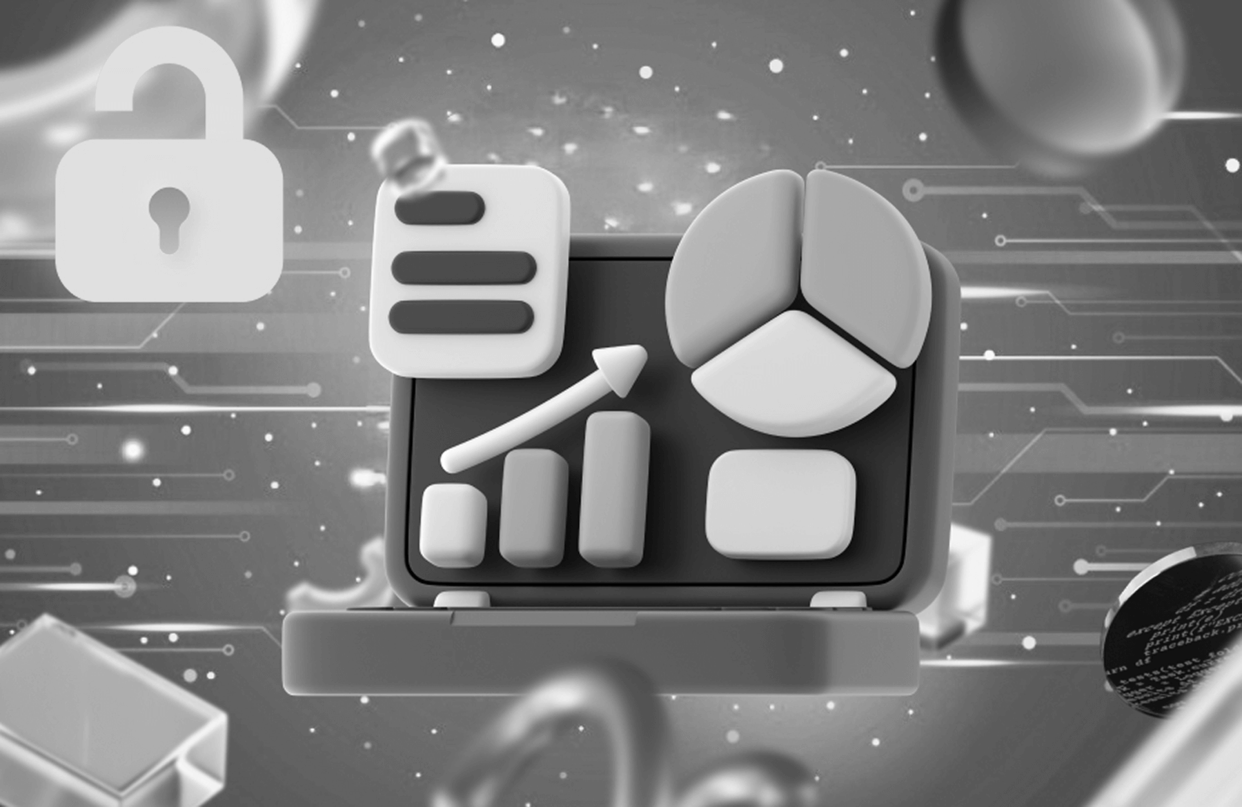 Code Quality Excellence: Essential Metrics You Must Track - Qodo