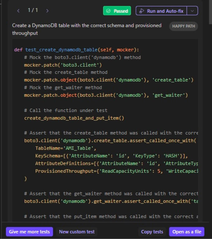 test_create_dynamodb_table