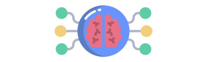 Exploring Alternative Generative AI Solutions