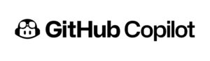 GitHub Copilot
