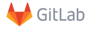 GitLab Merge Requests