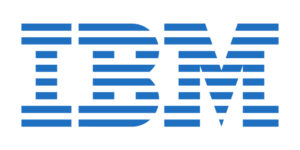 IBM watsonx Code Assistant 