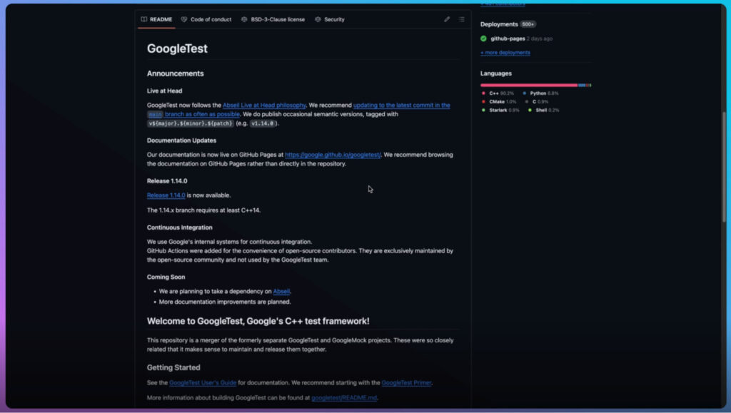 Integrating Qodo Gen (formerly Codiumate)